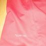 Mens Manchester United Jersey Image 5