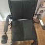 Motorised power chair Image 3