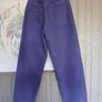 Calvin Klein 90's jeans brand new with tags Image 10