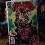 The New Titans ! Issue #117 ! 1995 ! by DC Comics ! Image 2
