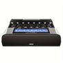USB-C  8-Slot Smart Batteries Charger for AA  And AAA Image 4