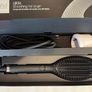 ALMOST NEW GHD Glide Smoothing Hot Brush Image 2