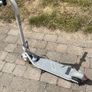 Segway Electric Scooters Image 9