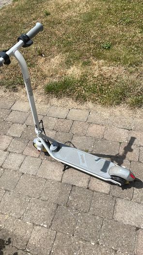 Segway Electric Scooters