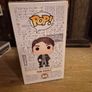 Funko Pop! Tom Riddle 60 ,Harry Potter Series (Mint, Never Opened) Image 5