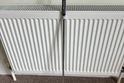 Callaway Jaws Raw Wedge