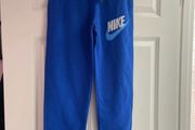 BNWT Nike Bottoms 13-15