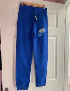 BNWT Nike Bottoms 13-15