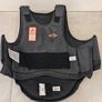 Child Horse Riding Gear Image 6