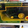 1:32 scale farm models Image 10