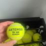 tennis equipment Image 5
