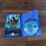 The Lord of the Rings Two Towers PS2 PlayStation 2 Image 3