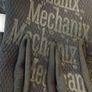 mechanix gloves Image 3