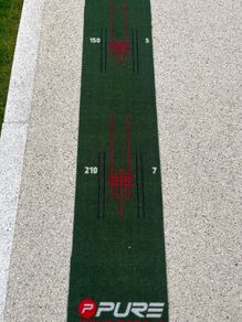 Putt Matt