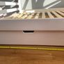 Triple bunk bed Image 6