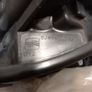 Seat Ibiza Mk5 Left Tail Lamp Image 5