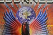 Journey - Don't Stop Believing. The Best Of. 2 CD.