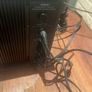 Bose Sound System For parts or repair Image 4
