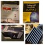 New Equipment Added - All Recording Equipment Must Go Image 6