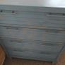 Chest of drawers Image 3