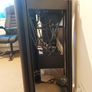 Flsun v400 3D Printer + Tools Image 2