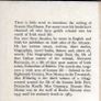 Francis Macmanus - Men Withering Image 2