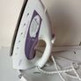 Morphy Richards Iron Image 2
