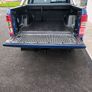 Ford Ranger Limited 2.2  Low Miles No VAT Low Tax Image 7