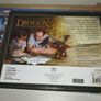 Brand New & Sealed Board Games Puzzles 10 e each Image 5
