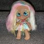 Kindi dolls Image 3