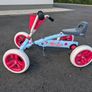 Berg Buzzy go cart Image 2