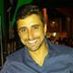 Wagner Almeida