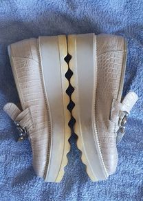 Marco Moreo shoes