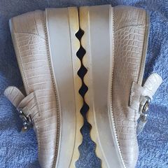 Shoes Marco Moreo loafers 41