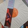 Bowie LP  - Pin Ups Image 4