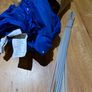 Ikea Kura Bed Tent Image 2