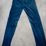 salsa slim jeans uk 10 Image 6