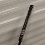 TaylorMade Spider S Image 5