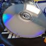 Ghosthunter Ghost Hunter PlayStation2 Ps2 games Original Image 10