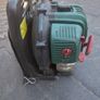 Parkside leafblower Image 4