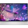 Dell XPS 13 plus 9320 | i7 | 1TB | 32GB Ram Image 5