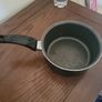 saucepan Image 2