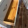 chest of drawers Image 2