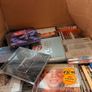3000 Music CDs Image 3