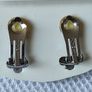 Christian Dior Germany earrings Image 2