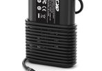 Dell Compatible 45W 19.5V Charger