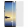 Tempered Glass for Galaxy Note 8 9 10 Plus 20 Ultra Screen Protector Image 4