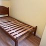 Bed Frames Image 3
