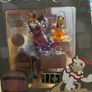 Mickey Mouse Pirates of the Caribbean Ship Playset Image 4