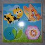 Games & Puzzle Mixture - Now All For Only 2 Euro!! Image 6